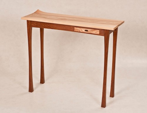 גל סינגר – שולחן צד